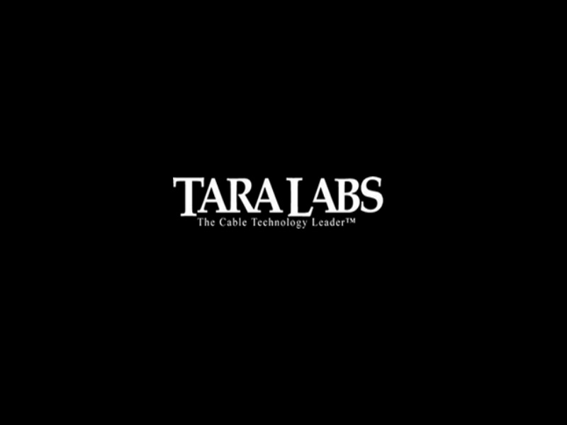 Tara Labs